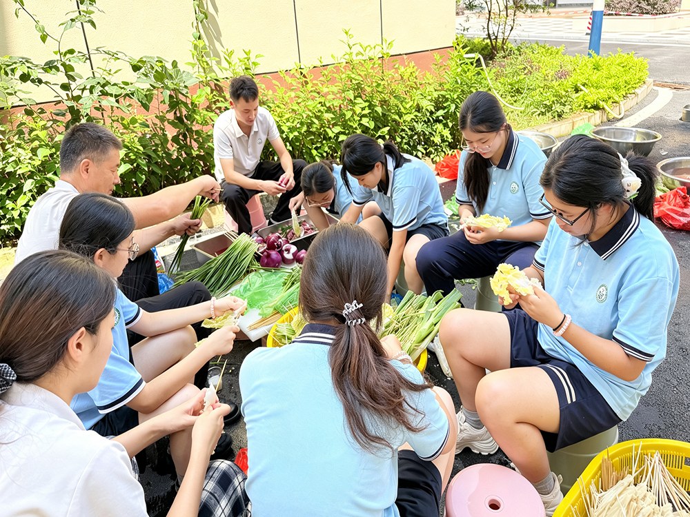 东莞周边孩子不听话管理学校具体位置在哪？寄宿素质培育选购参考