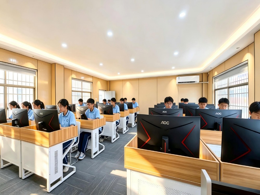 东莞信誉好的叛逆孩子全封闭管教学校业内推荐