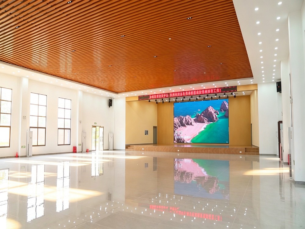 东莞叛逆小孩全封闭教育学校怎么选？一份务实的择校指南
