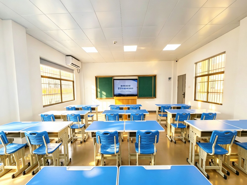 东莞全封闭叛逆小孩改变学校怎么选：从根源重塑成长轨迹