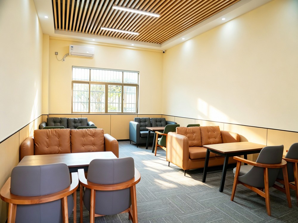 东莞全封闭叛逆小孩改变学校怎么选：从根源重塑成长轨迹
