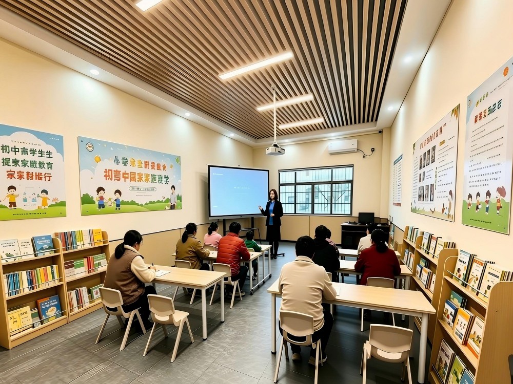 2026甄选东莞信誉好的全封闭教育学校推荐指南