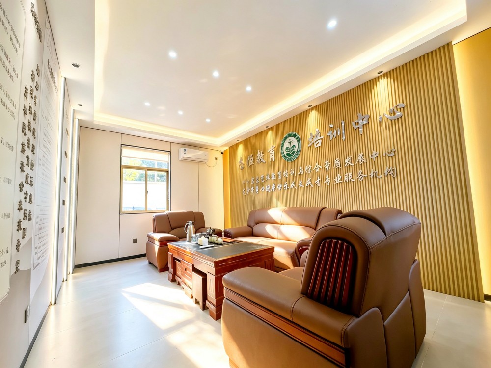 东莞地区知名的全封闭教育学校怎么选(志恒教育培训学校深度解析)