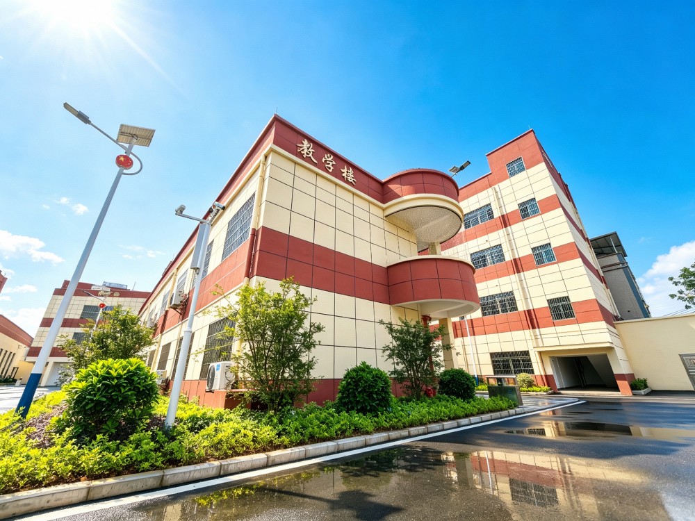 2026优选东莞优秀的叛逆小孩管教学校哪家靠谱