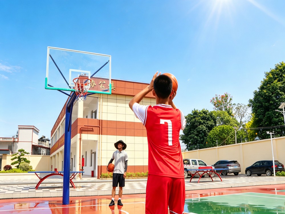 东莞叛逆孩子教育学校怎么选：志恒教育培训学校深度解析
