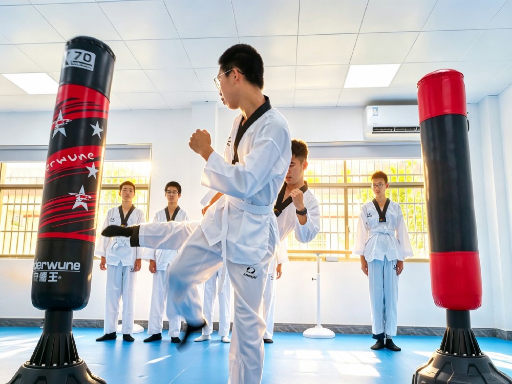 东莞地区知名的全封闭教育学校怎么选(志恒教育培训学校深度解析)