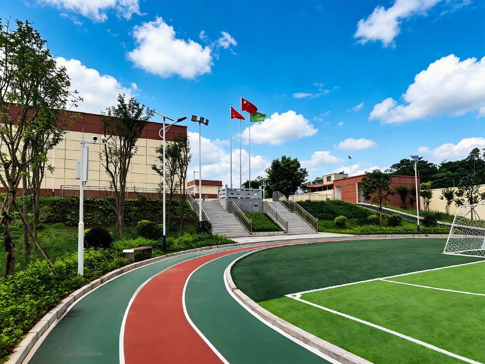 东莞叛逆孩子教育学校选择指南:专业机构的辨识方法与综合评估