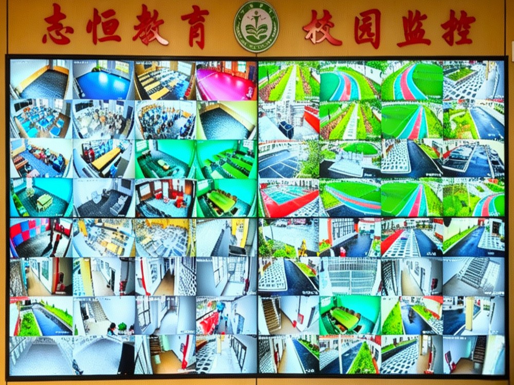 东莞全封闭叛逆小孩改变学校怎么选：从根源重塑成长轨迹