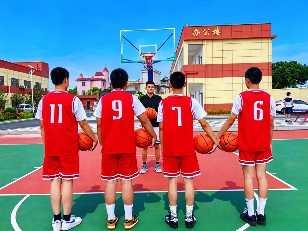 东莞信誉好的叛逆孩子管教学校联系方式：如何为孩子选择一所真正有效的全封闭教育机构