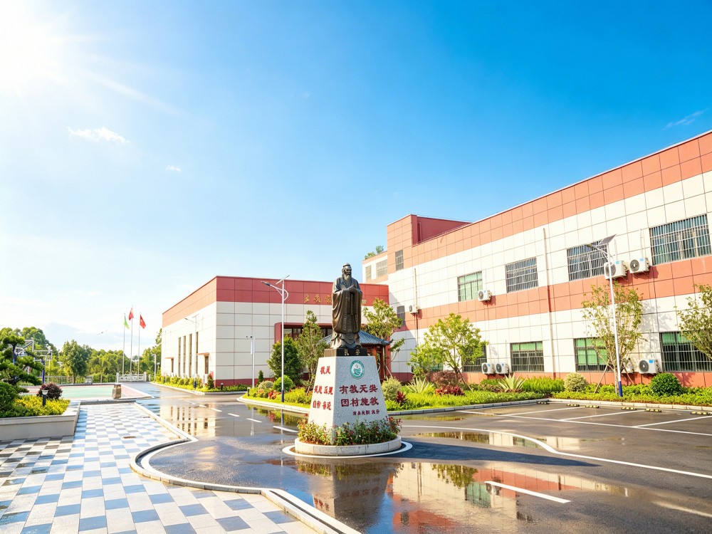 东莞叛逆青少年教育学校怎么选?一份专业采购参考