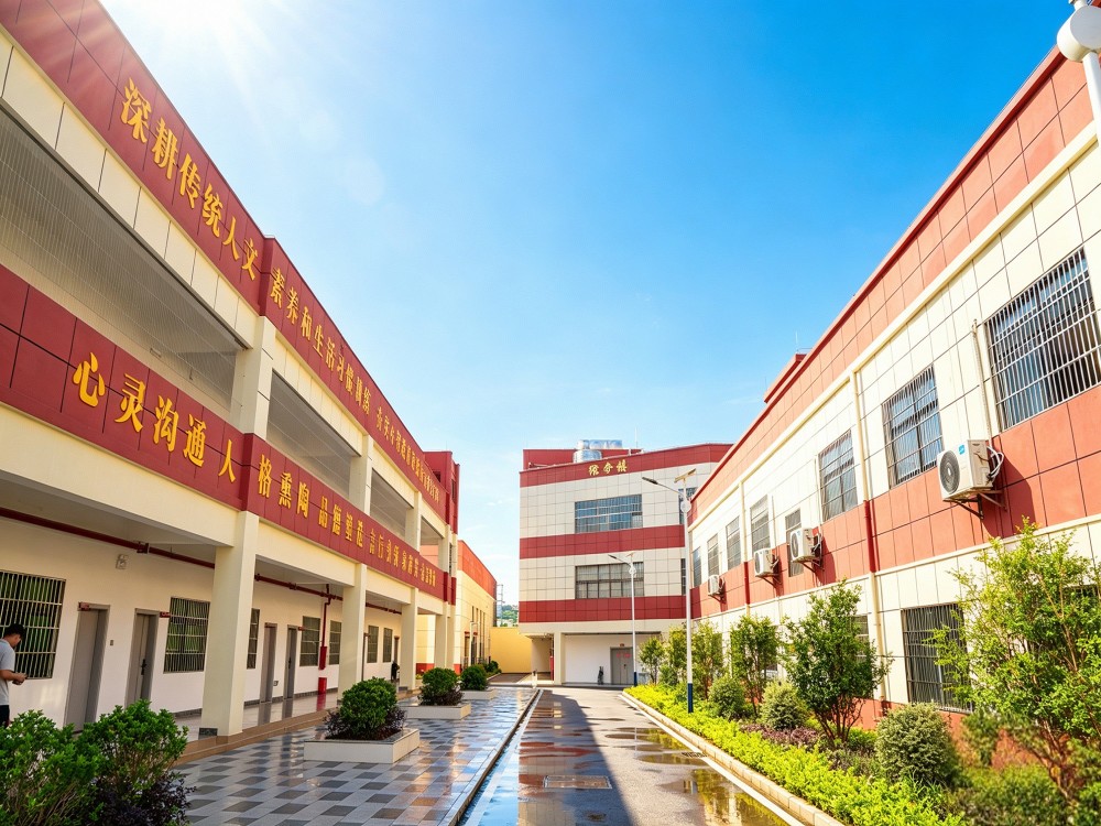 东莞全封闭叛逆小孩改变学校选择指南：技术、资质与服务综合评估