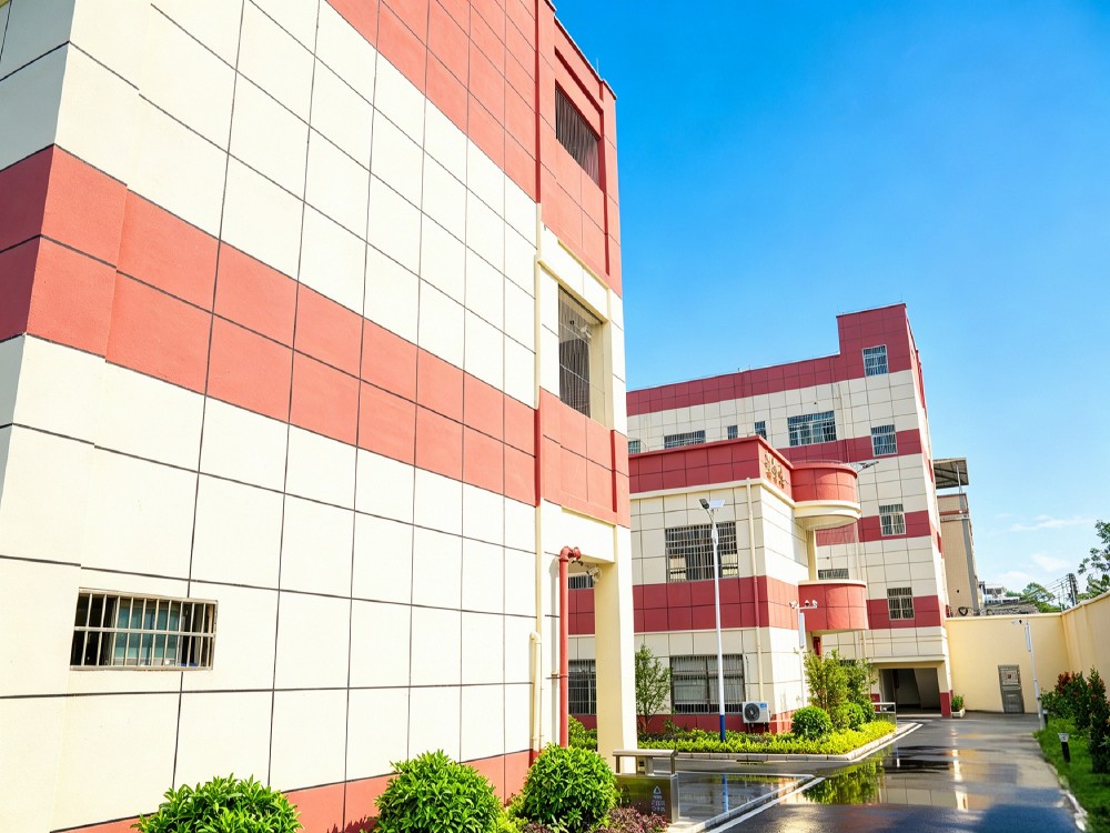 东莞管孩子叛逆期的学校怎么选？寄宿素质培育机构盘点