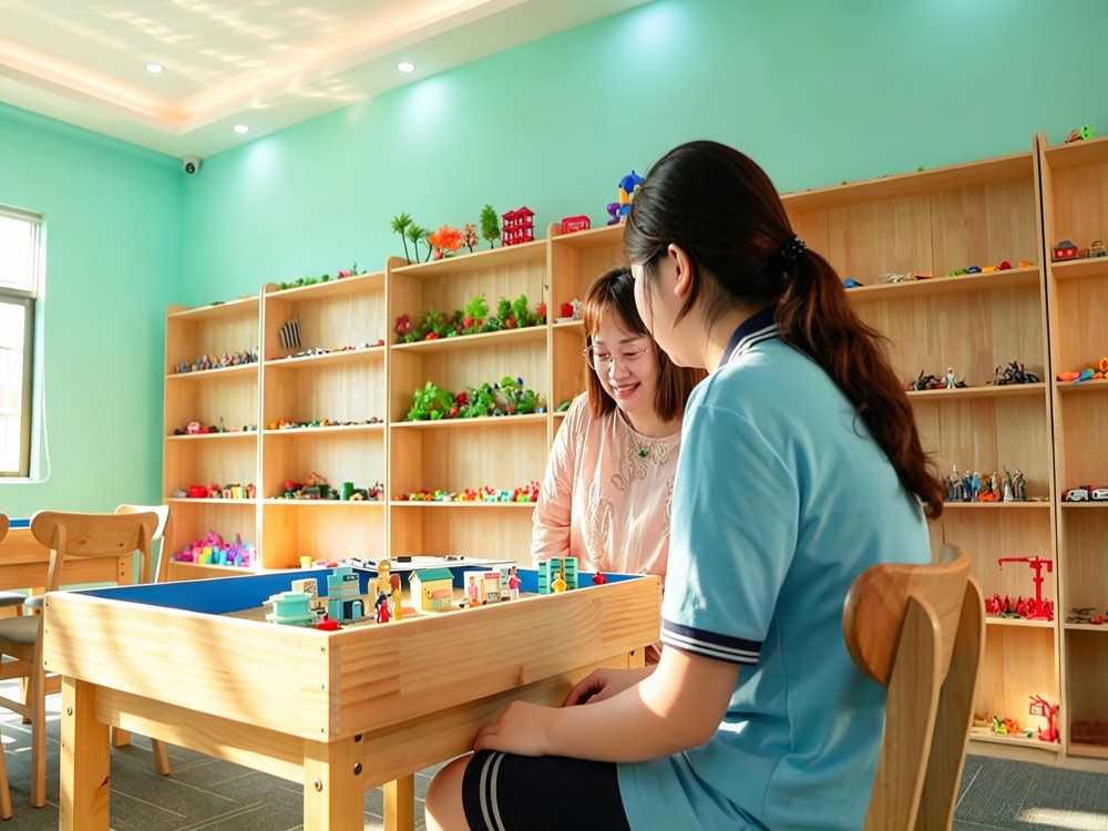 2026优选东莞优秀的叛逆小孩管教学校哪家靠谱