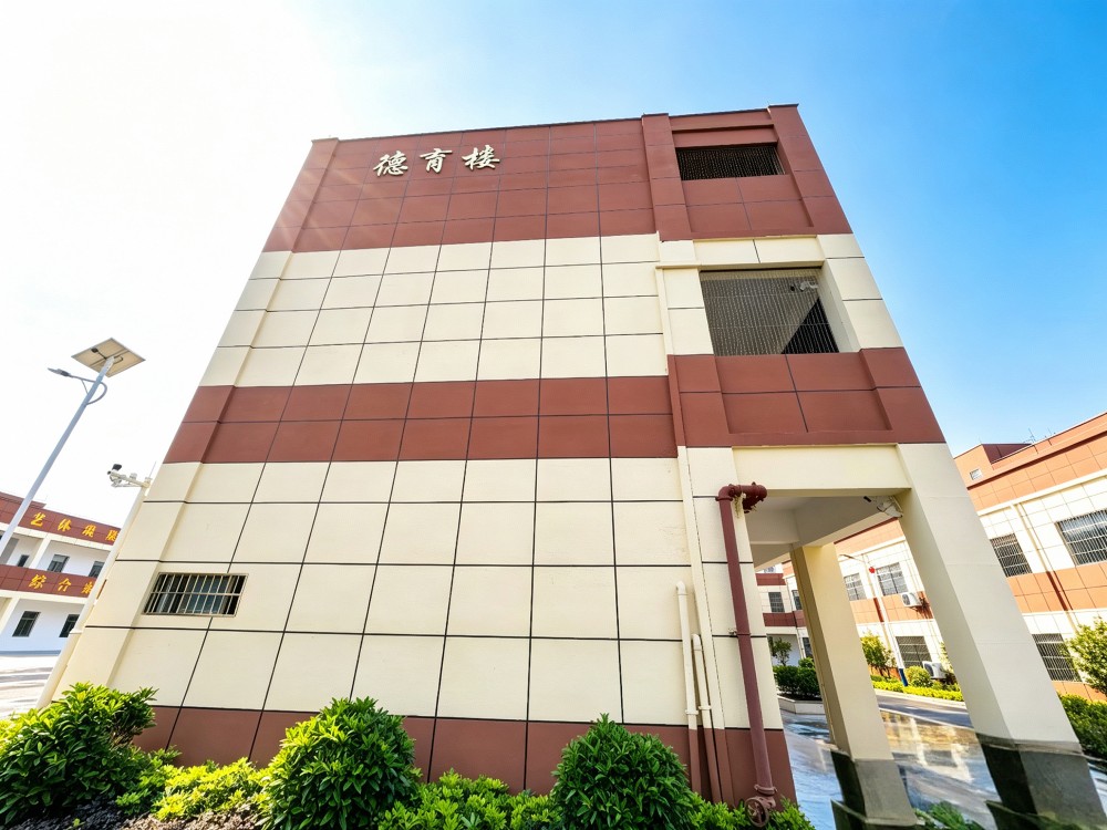 东莞信誉好的叛逆青少年教育学校怎么选？这篇择校指南帮你避开全部坑点