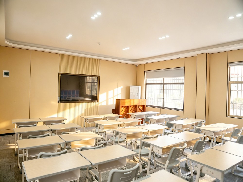 东莞全封闭叛逆小孩改变学校怎么选：从根源重塑成长轨迹