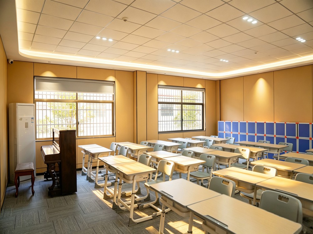 东莞叛逆孩子教育学校怎么选？这份择校指南请收好