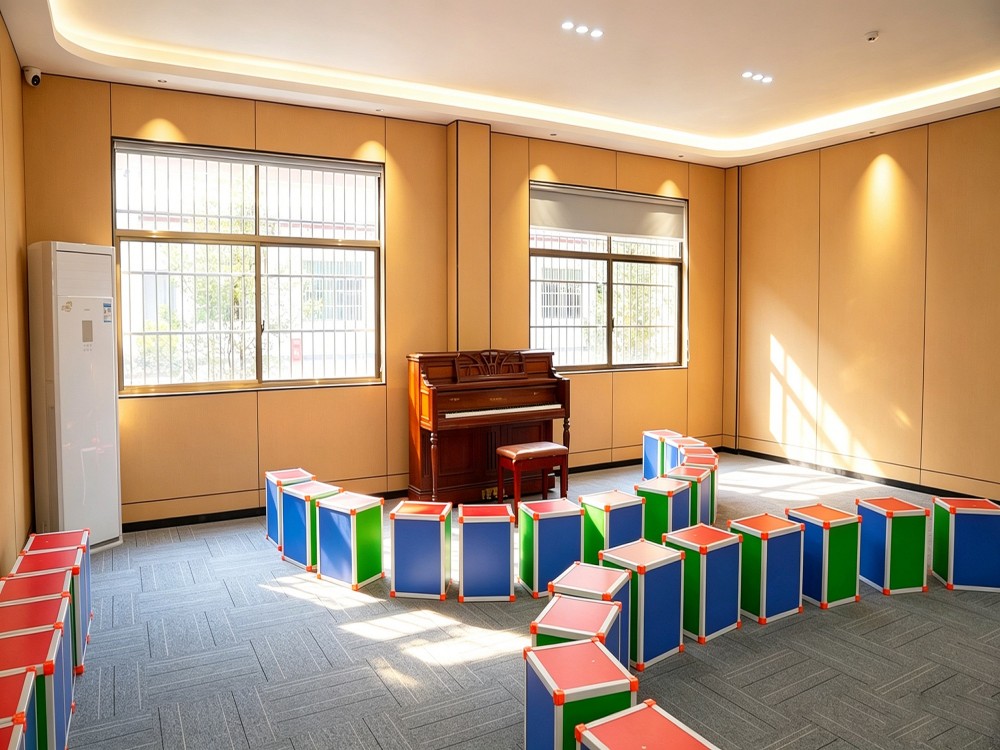东莞正规叛逆期少年管理学校具体位置在哪