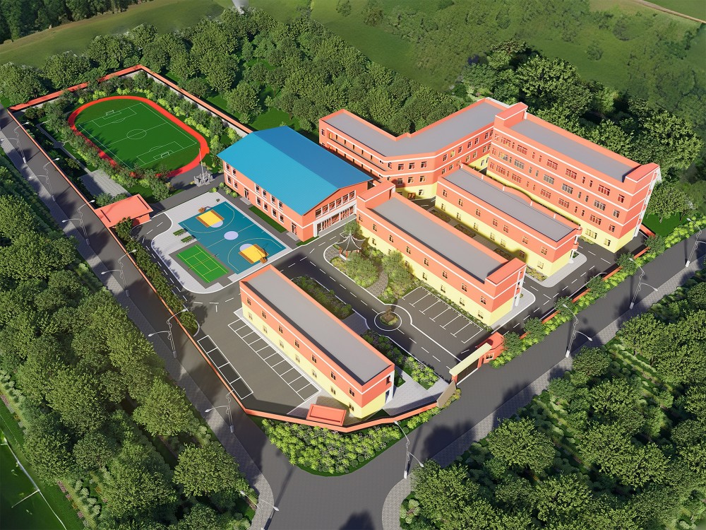 2026精选东莞靠谱的叛逆小孩管教学校找哪家
