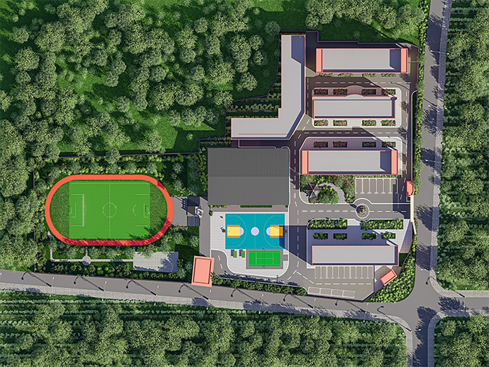 2026精选东莞专业的叛逆孩子教育学校推荐