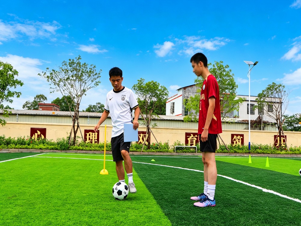 2026优选东莞比较好的叛逆孩子改变学校推荐