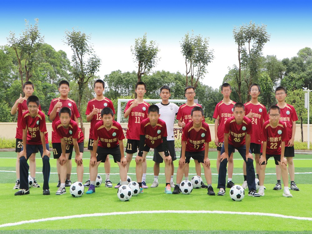 2026精选东莞专业的叛逆孩子教育学校推荐