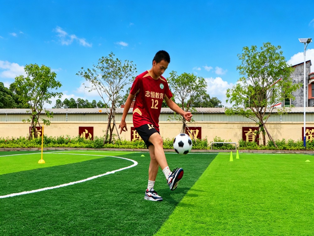 东莞信誉好的全封闭管教学校怎么选?这份采购参考请收好