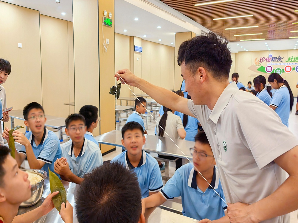 东莞叛逆少年培训学校具体位置与选校指南