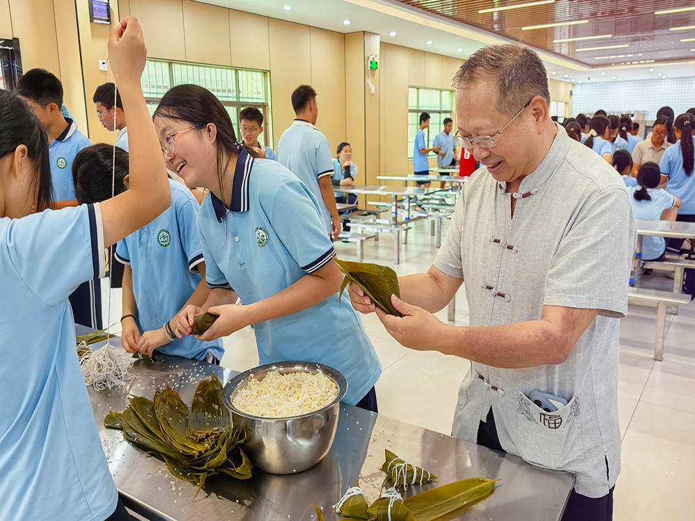 东莞叛逆不上学孩子教育机构2026择校指南