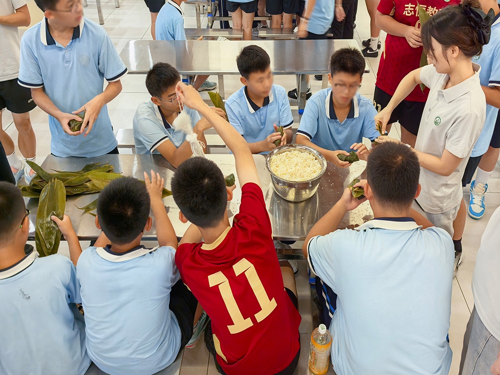 东莞周边教育孩子不听话学校怎么联系？本地寄宿培育机构匹配指南