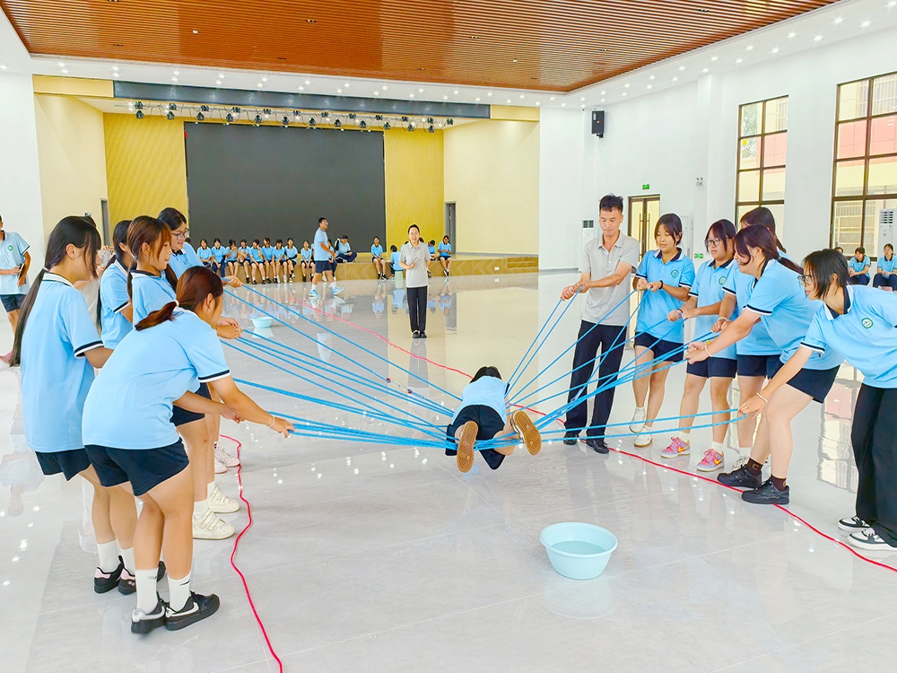 东莞正规孩子不读书管教学校2026家长择校指南