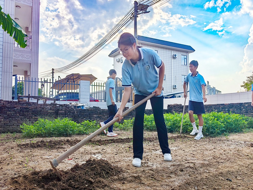 东莞周边孩子不听话管理学校具体位置在哪？寄宿素质培育选购参考
