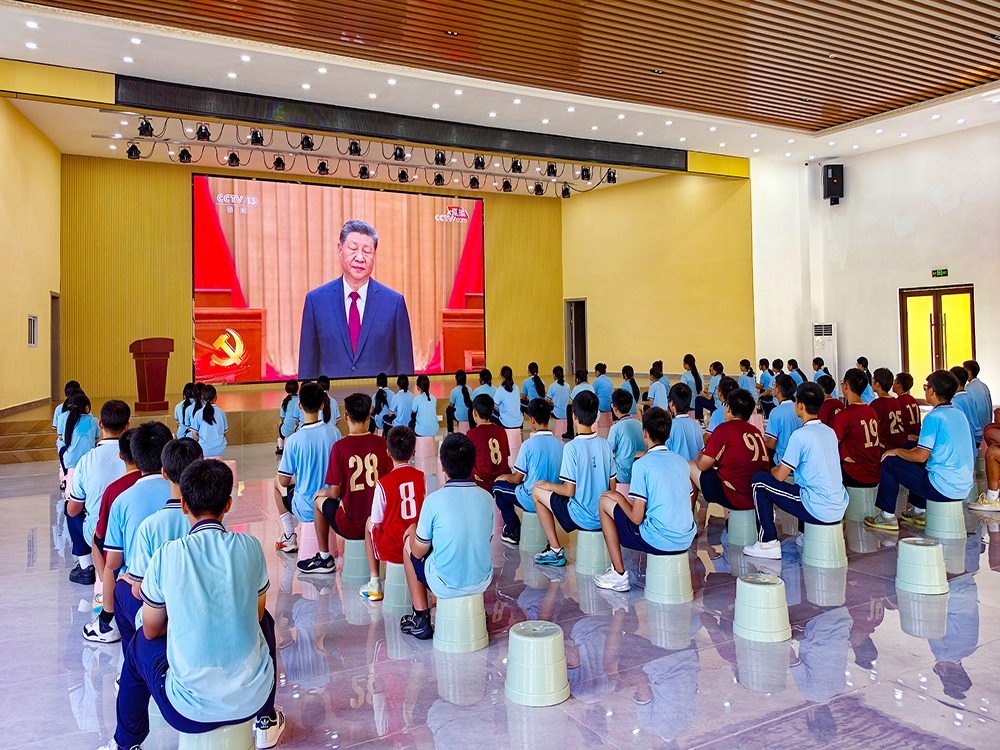东莞周边孩子不听话管理学校具体位置在哪？寄宿素质培育选购参考