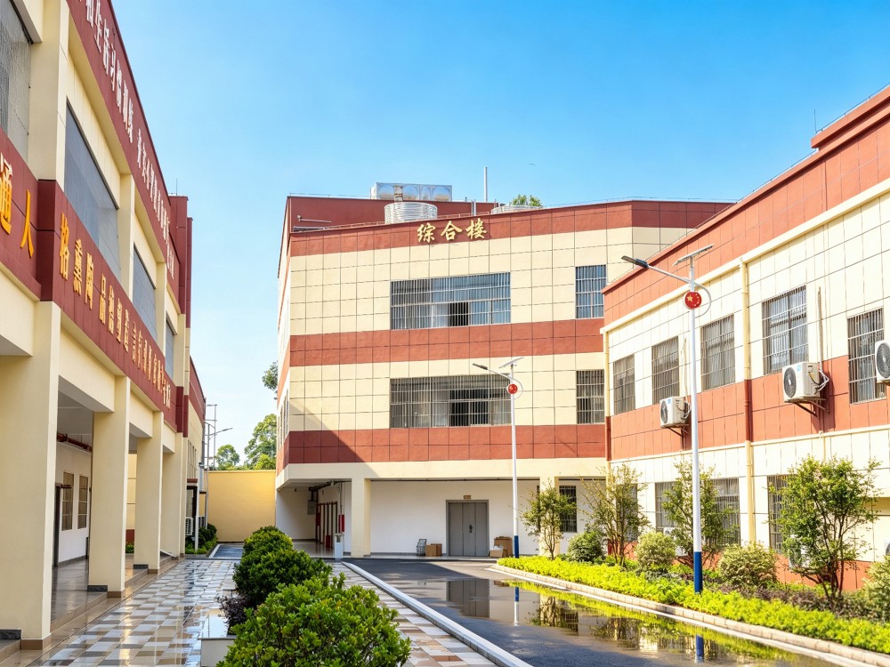 东莞信誉好的全封闭管教学校怎么选？这份避坑指南请收好