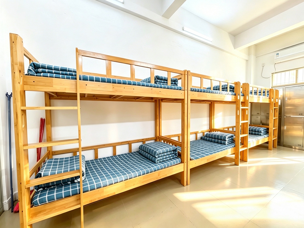 东莞正规青少年寄宿培育学校2026家长择校指南