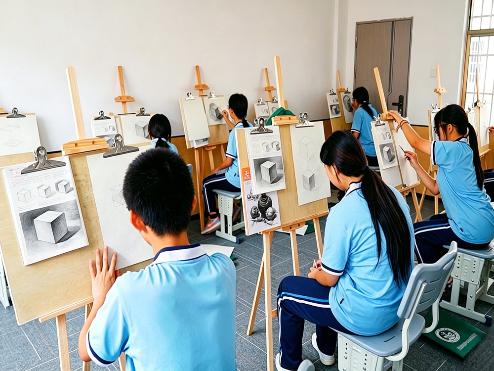东莞正规青少年寄宿培育学校2026家长择校指南