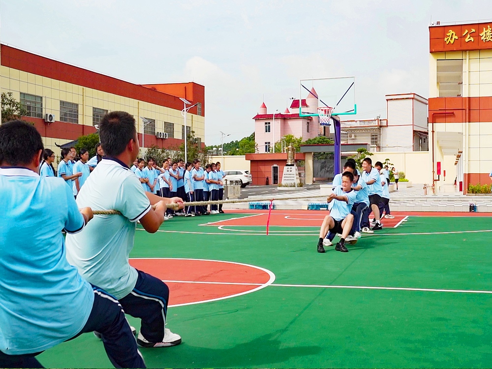 东莞正规叛逆小孩全封闭式寄宿学校联系电话