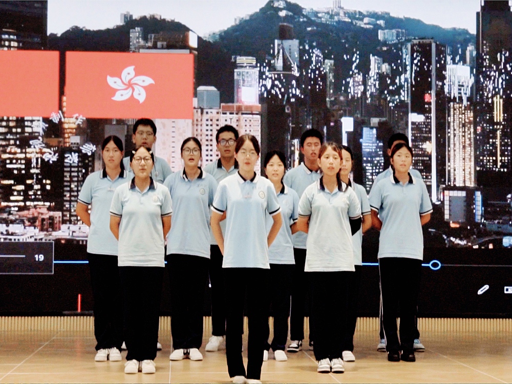 东莞正规青少年成长培育机构怎么联系