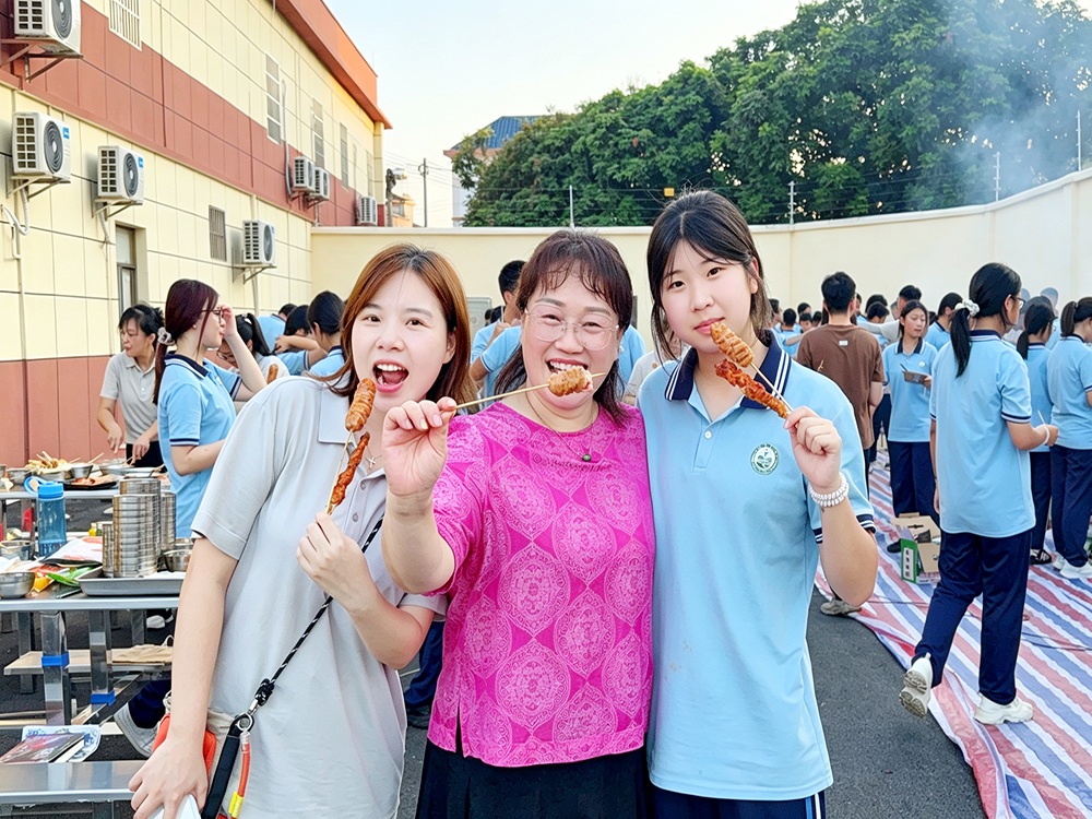 东莞周边孩子叛逆全封闭学校联系电话怎么选