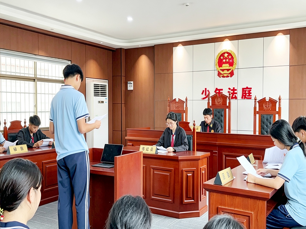 东莞孩子不听话管理学校2026家长择校指南
